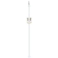 Gems Continuous Level Transmitter, XM/XT-300 Series